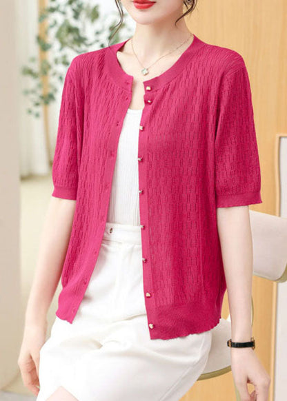 Classic Vintage & Enduringly Stylish Cardigan