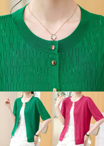 Classic Vintage & Enduringly Stylish Cardigan