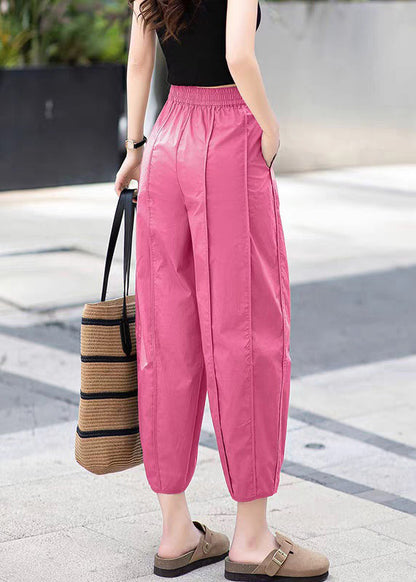 Elegantly Styled Pants for Everyday Wear