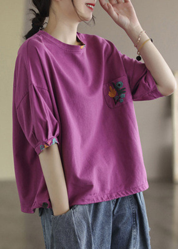 Classic Vintage & Enduringly Stylish Shirt