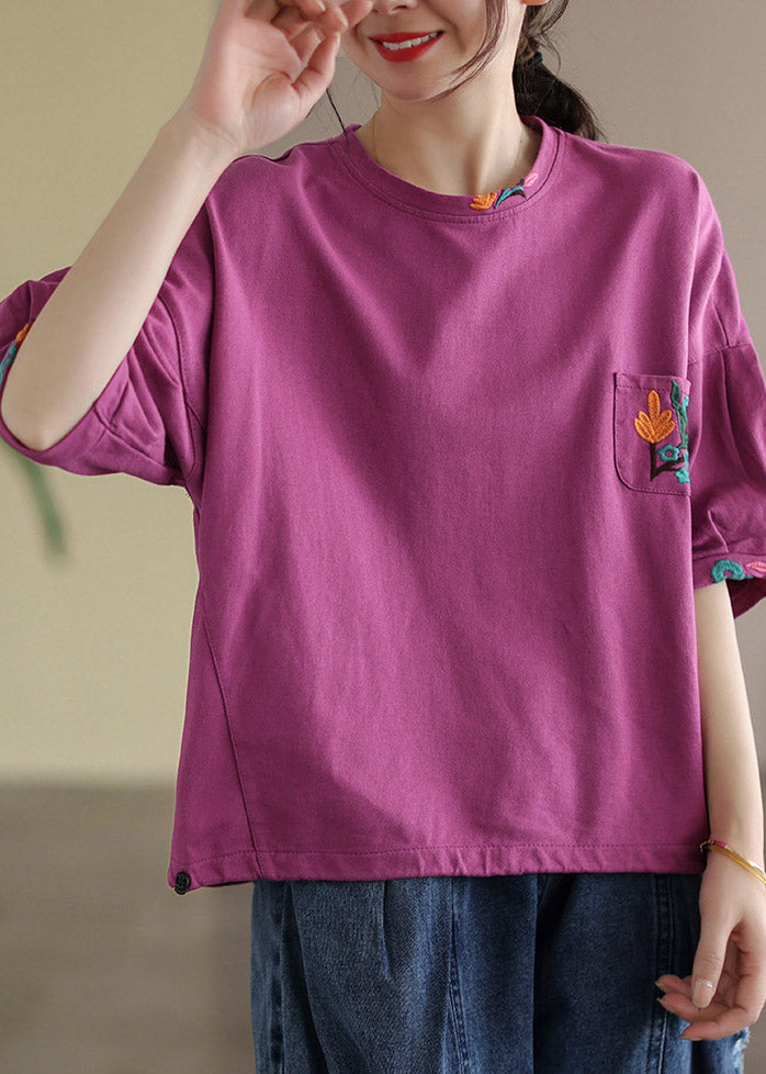 Classic Vintage & Enduringly Stylish Shirt