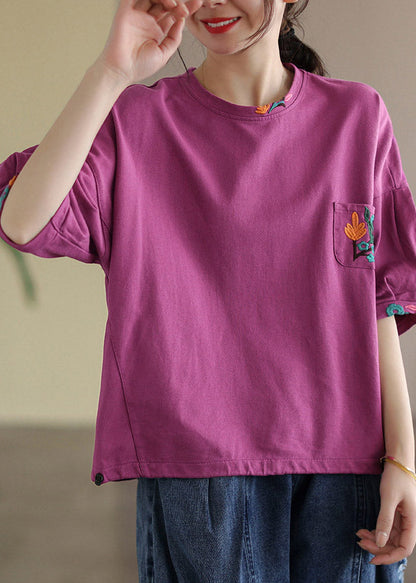 Classic Vintage & Enduringly Stylish Shirt