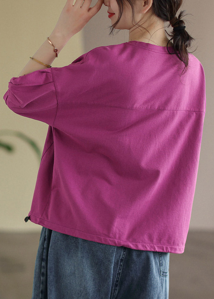 Classic Vintage & Enduringly Stylish Shirt