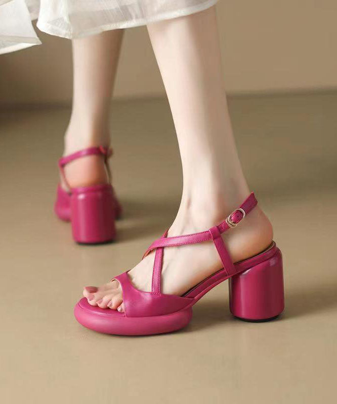Comfortable Orthopedic Sandals for Daily Wear