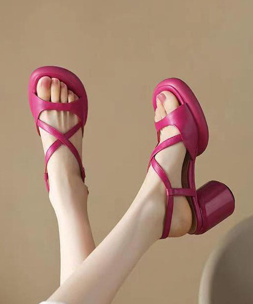 Comfortable Orthopedic Sandals for Daily Wear