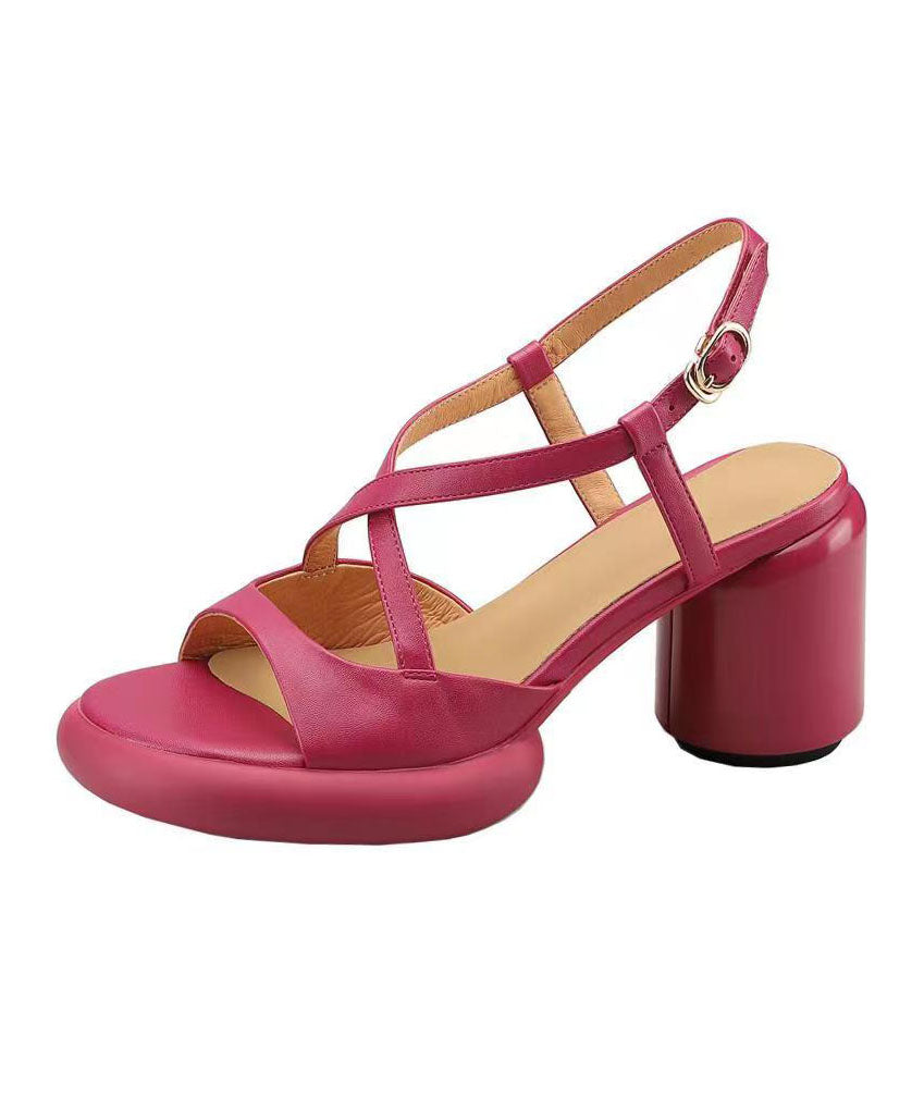 Comfortable Orthopedic Sandals for Daily Wear