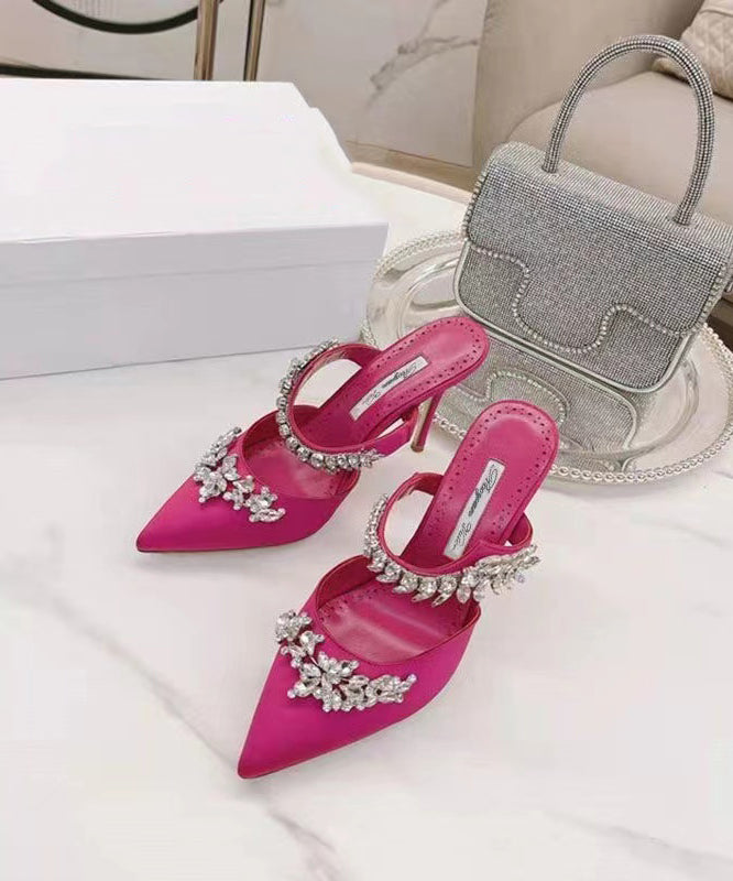 Chic Orthopedic Sandals with Unique Design