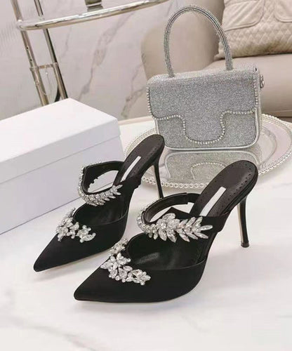 Chic Orthopedic Sandals with Unique Design