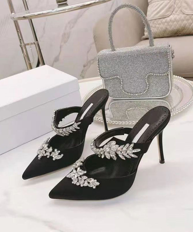 Chic Orthopedic Sandals with Unique Design