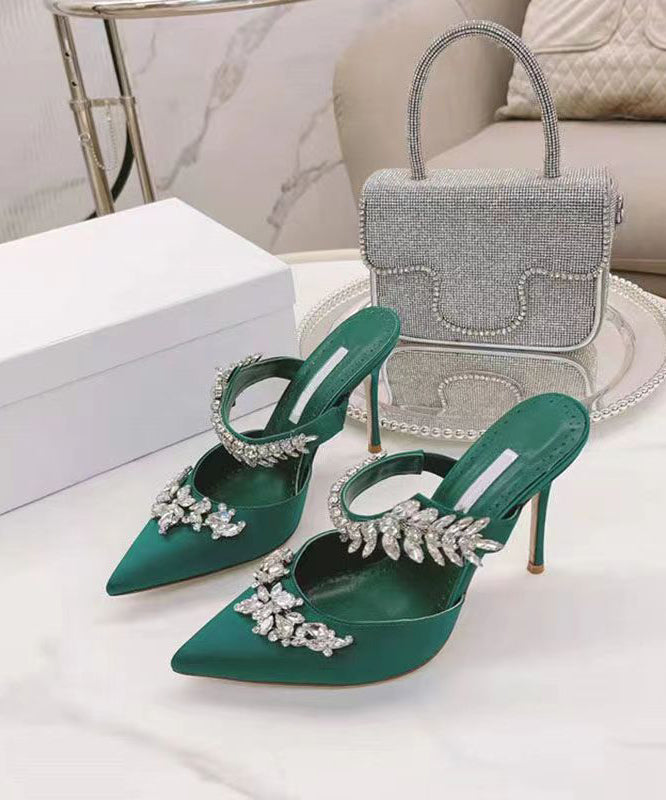 Chic Orthopedic Sandals with Unique Design