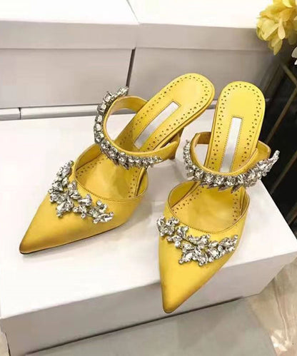 Chic Orthopedic Sandals with Unique Design