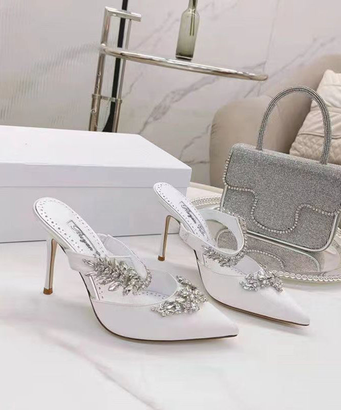 Chic Orthopedic Sandals with Unique Design
