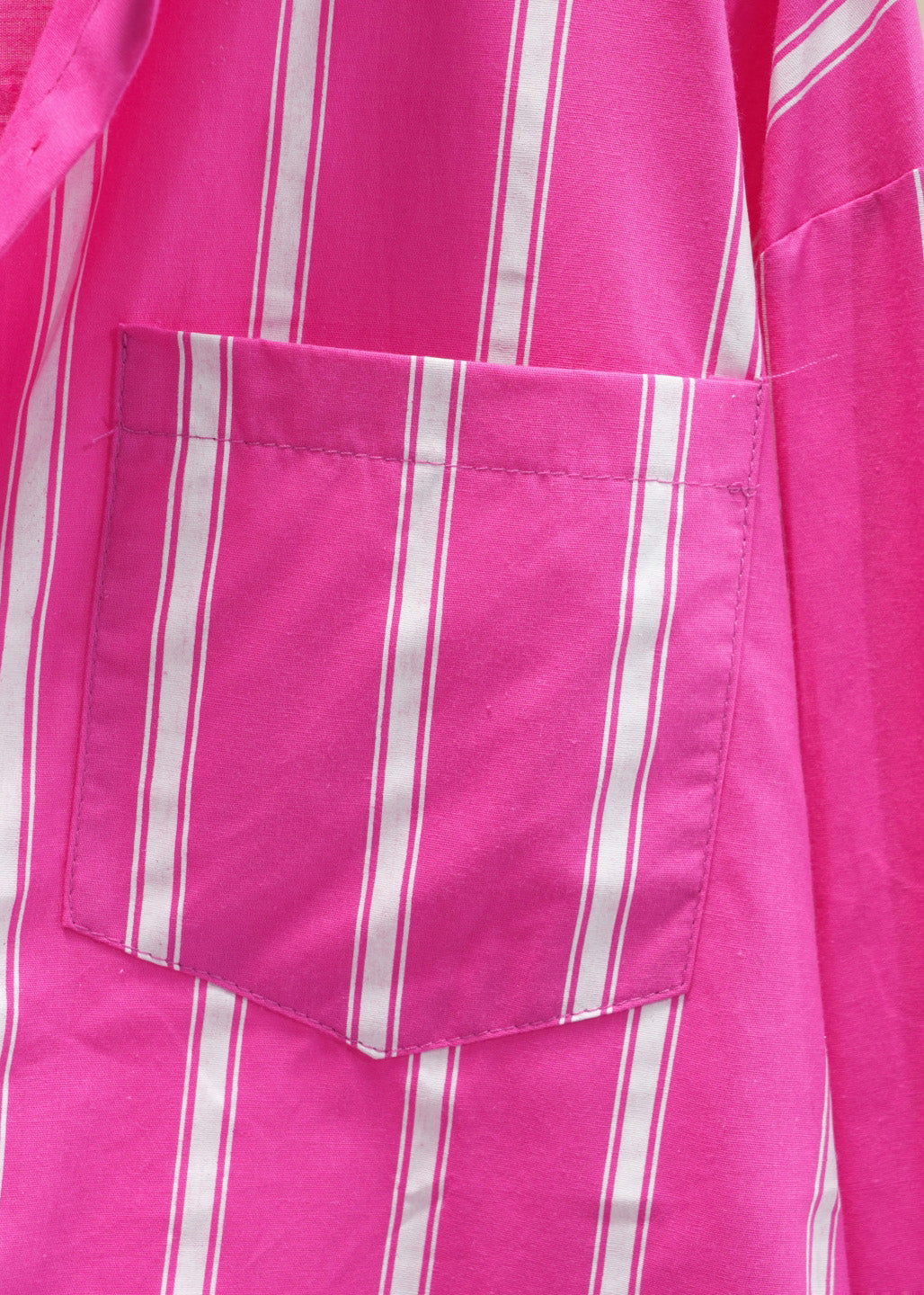 Sophisticated Shirt with a Clean Classic Look