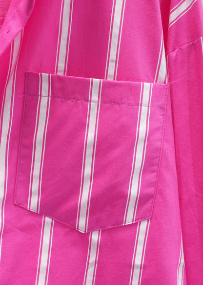 Sophisticated Shirt with a Clean Classic Look