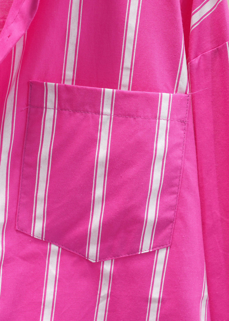 Sophisticated Shirt with a Clean Classic Look