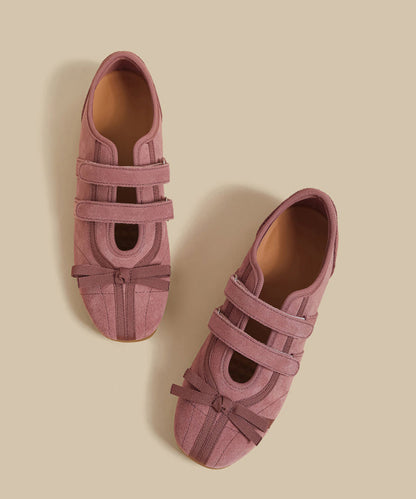 Beautifully Crafted Orthopedic Shoes