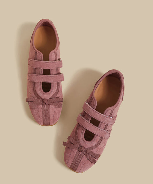 Beautifully Crafted Orthopedic Shoes