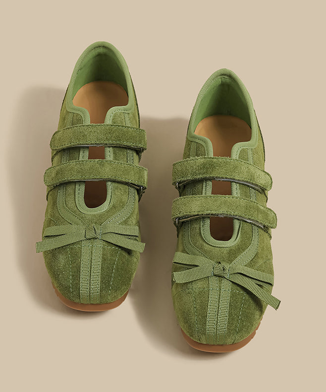 Beautifully Crafted Orthopedic Shoes