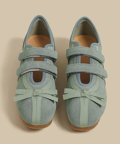 Beautifully Crafted Orthopedic Shoes