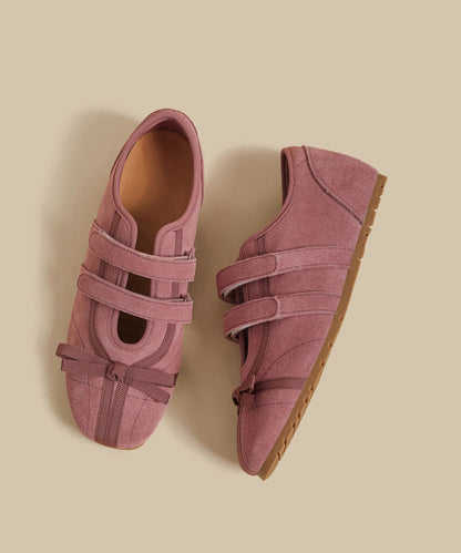 Beautifully Crafted Orthopedic Shoes