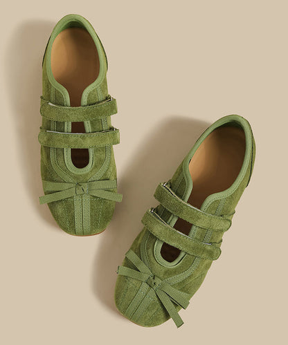 Beautifully Crafted Orthopedic Shoes