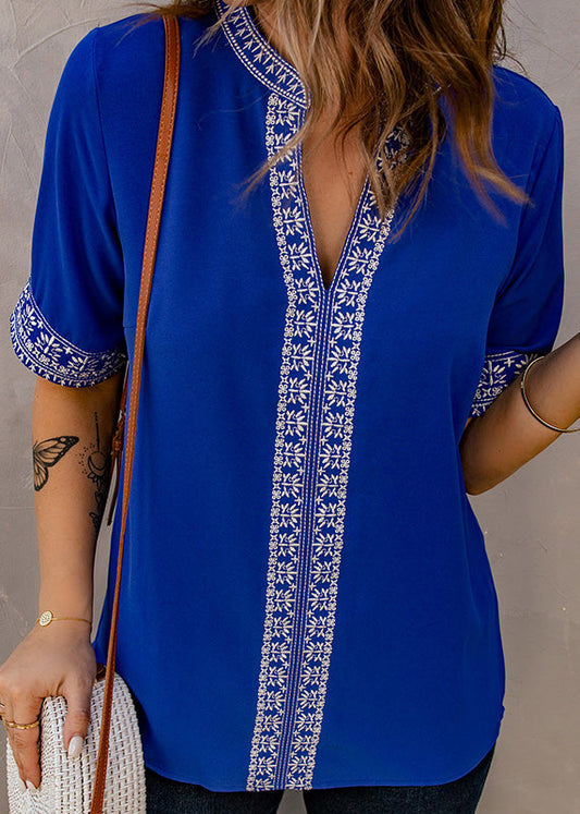 Classic Vintage & Enduringly Stylish Shirt