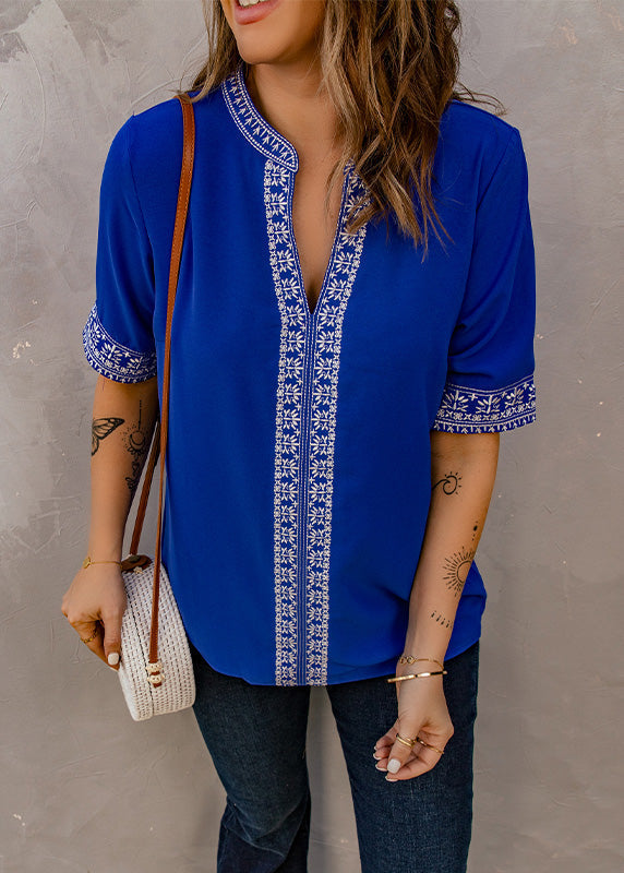Classic Vintage & Enduringly Stylish Shirt