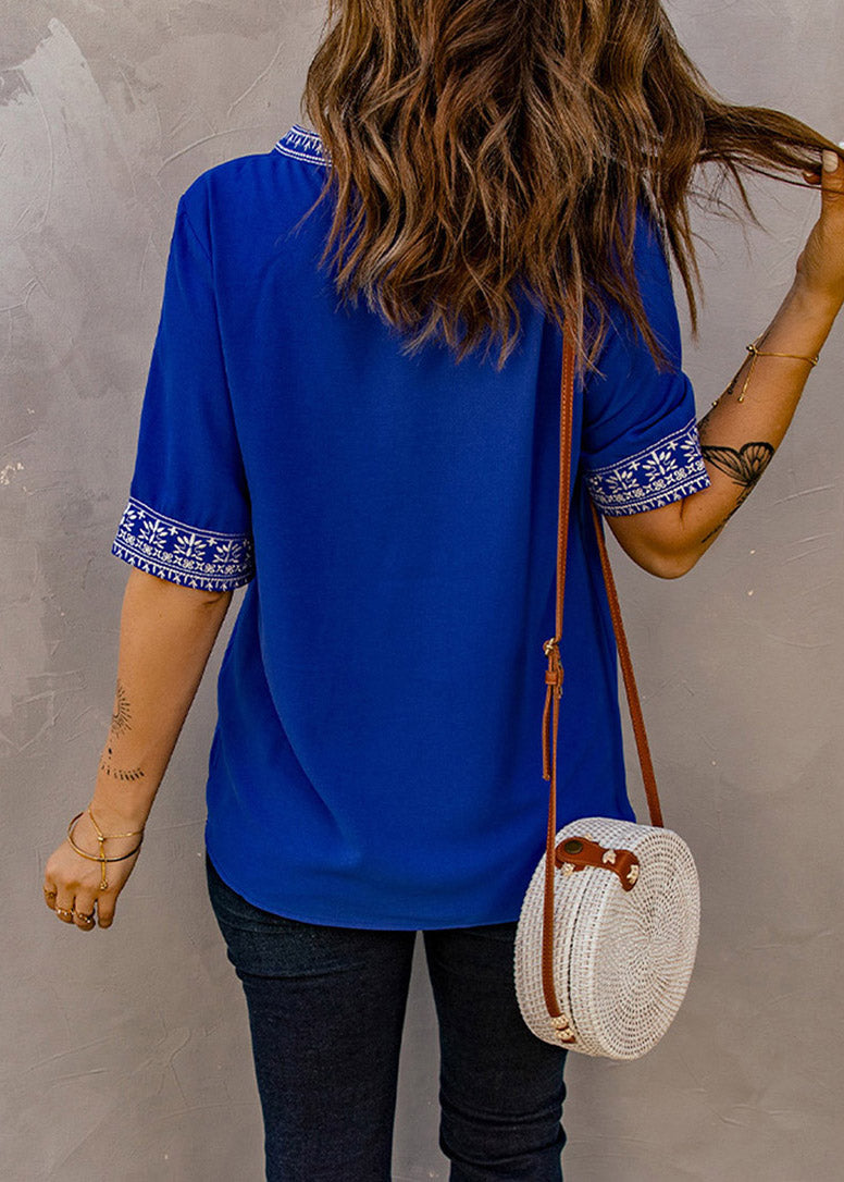 Classic Vintage & Enduringly Stylish Shirt