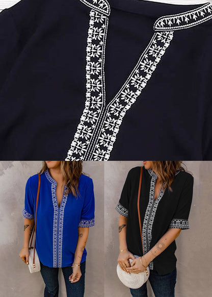 Classic Vintage & Enduringly Stylish Shirt
