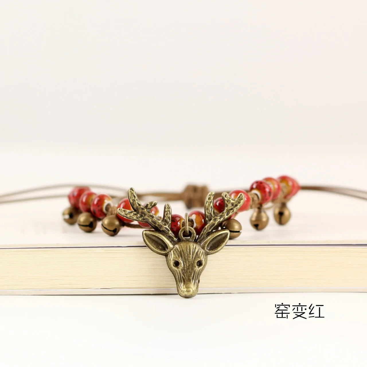 Charmerende Armbånd til enhver lejlighed