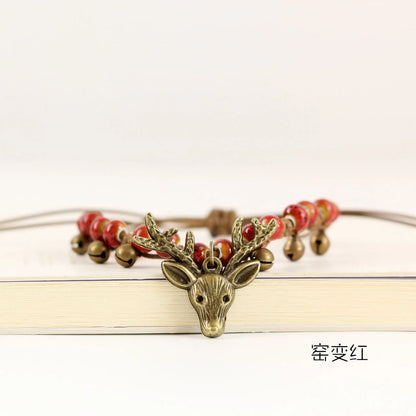 Charmerende Armbånd til enhver lejlighed