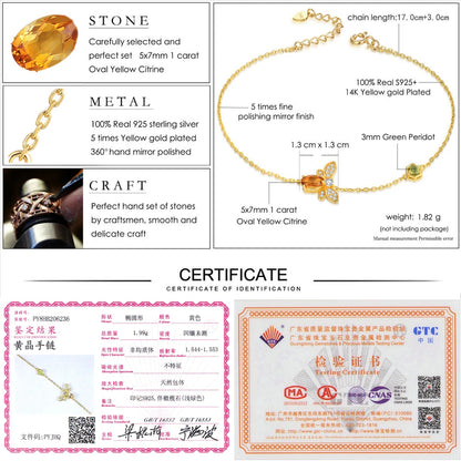 Elegant Guld Armbånd til enhver lejlighed