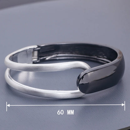 Fantastisk Guld Armbånd til daglig brug