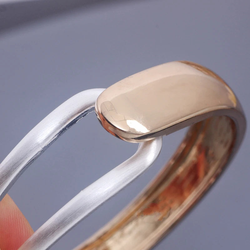 Fantastisk Guld Armbånd til daglig brug