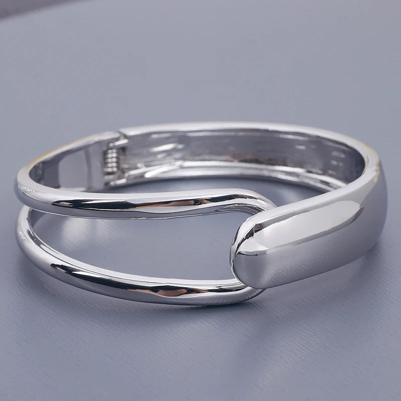 Fantastisk Guld Armbånd til daglig brug