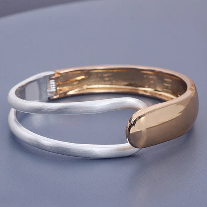 Fantastisk Guld Armbånd til daglig brug