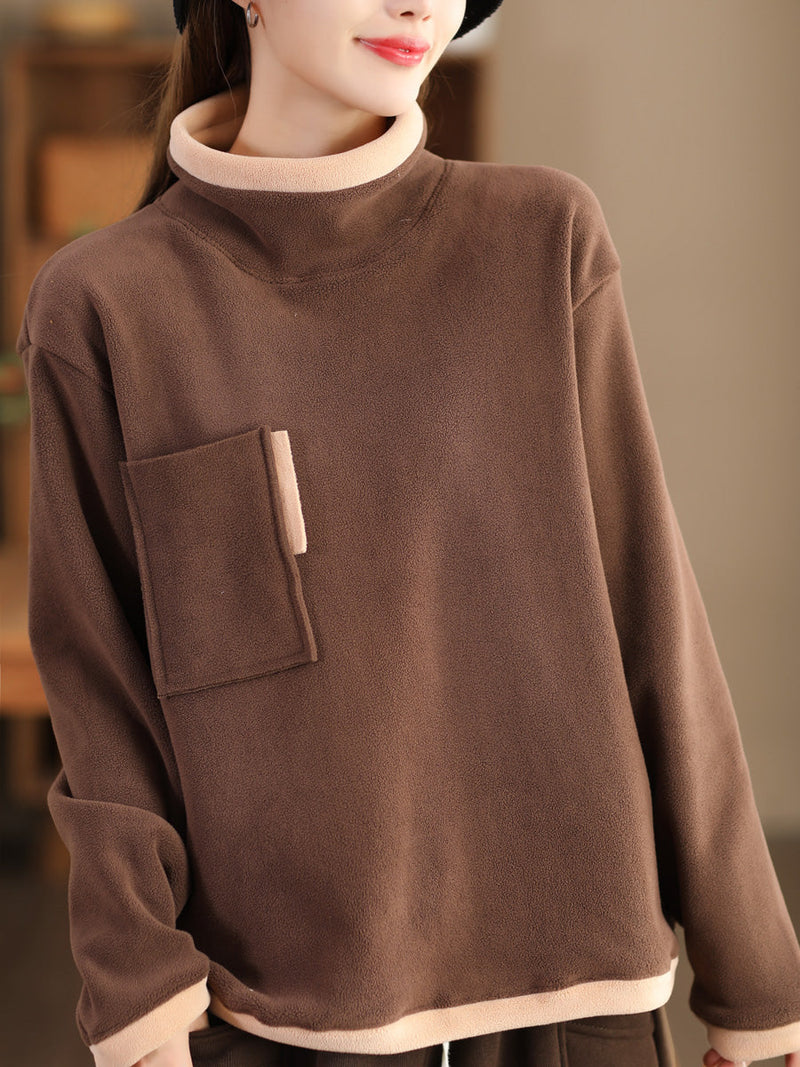 Beautifully Crafted Shirt in a Classic Style