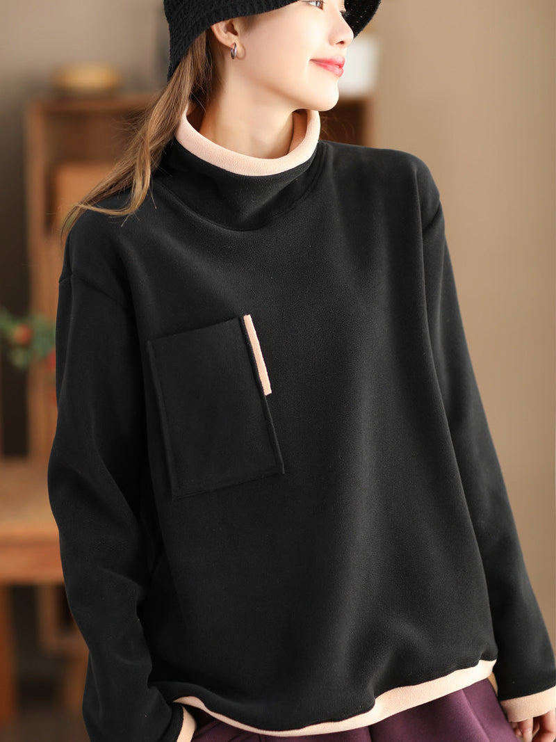 Beautifully Crafted Shirt in a Classic Style