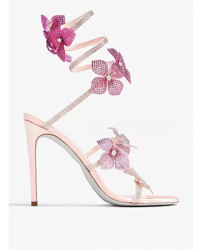 Comfortable Orthopedic Sandals for Daily Wear