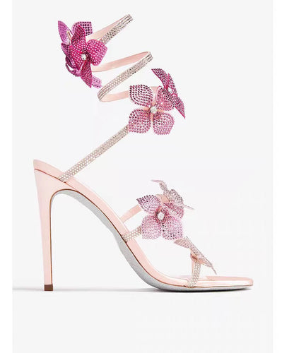 Comfortable Orthopedic Sandals for Daily Wear