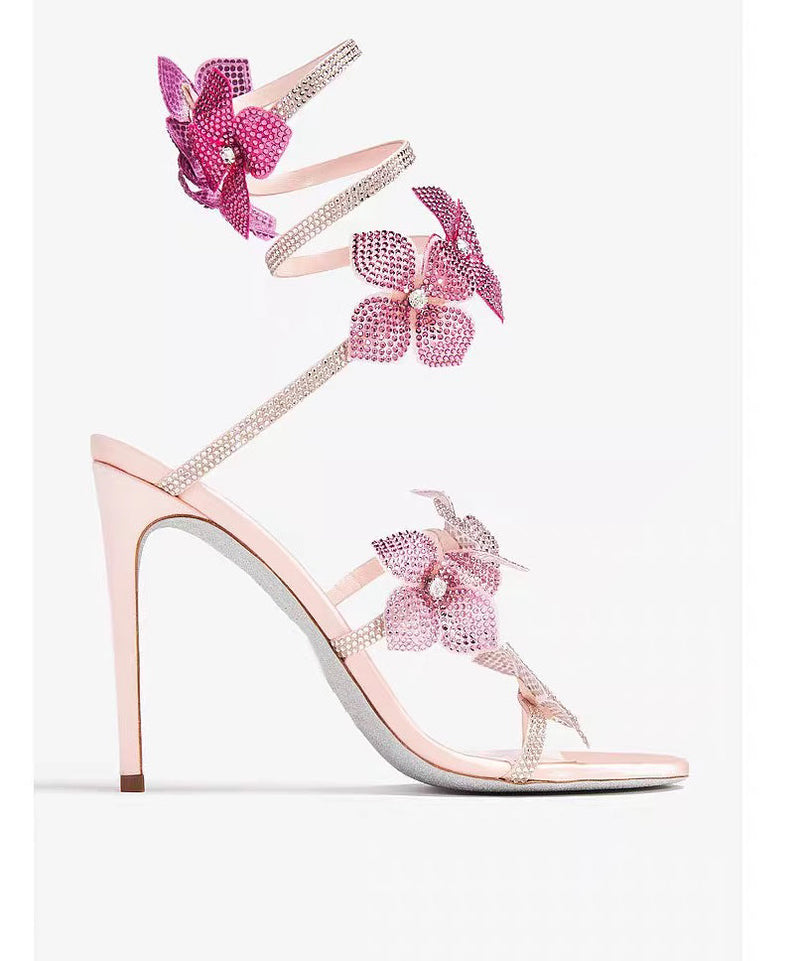 Comfortable Orthopedic Sandals for Daily Wear