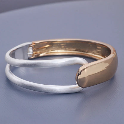 Fantastisk Guld Armbånd til daglig brug