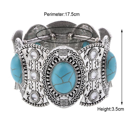 Delikat håndværks Armbånd