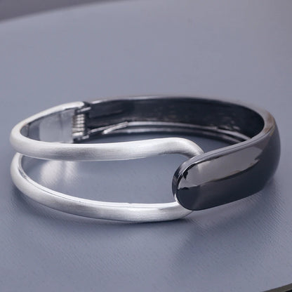 Fantastisk Guld Armbånd til daglig brug