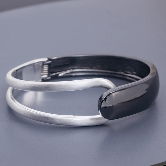 Fantastisk Guld Armbånd til daglig brug