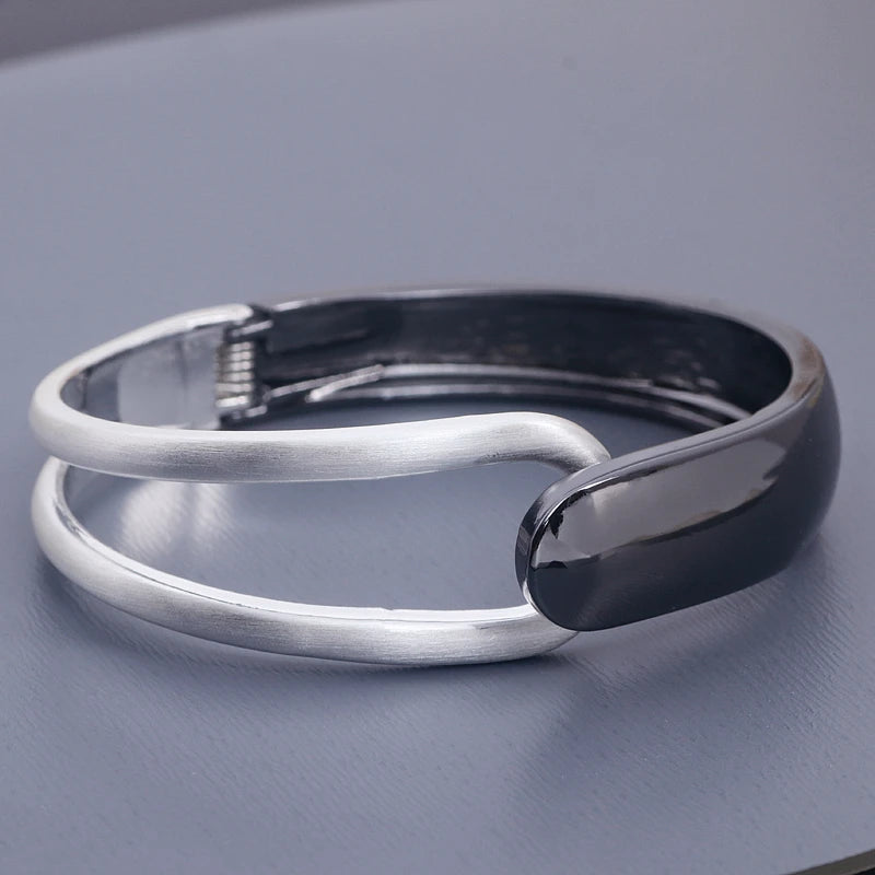 Fantastisk Guld Armbånd til daglig brug