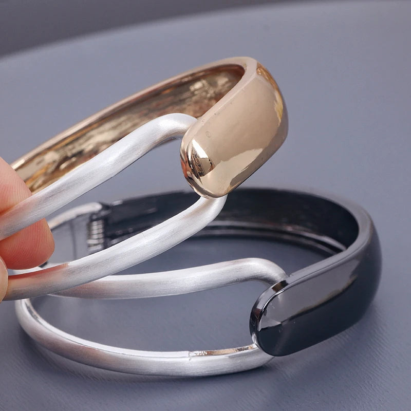 Fantastisk Guld Armbånd til daglig brug