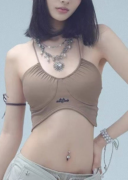 Vintage Inspired Top with a Contemporary Edge