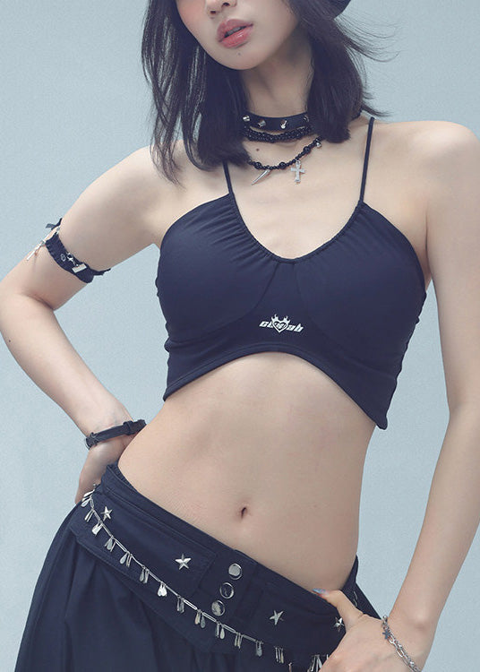 Vintage Inspired Top with a Contemporary Edge