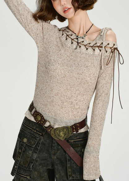 Beautifully Crafted Sweater in a Classic Style